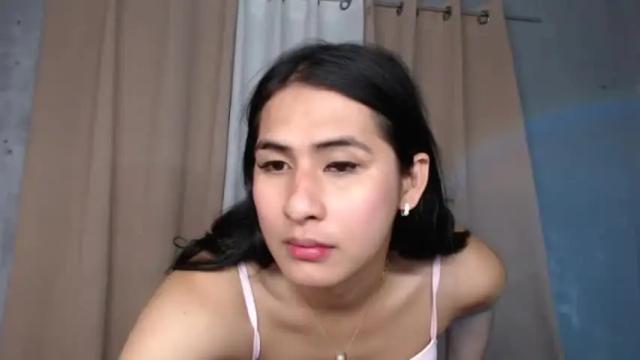 Image 7 of sweet_paprikaxx Stream on Chaturbate on 18 months ago
