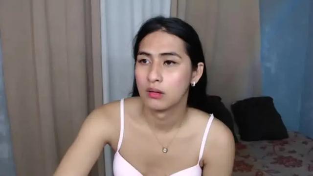 Image 10 of sweet_paprikaxx Stream on Chaturbate on 18 months ago