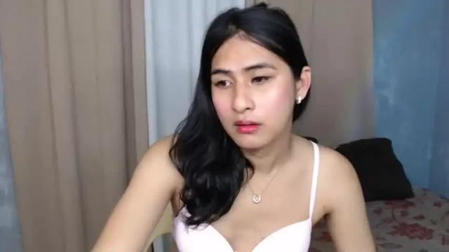 Image 3 of sweet_paprikaxx Stream on Chaturbate on 18 months ago
