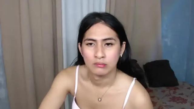 Thumbnail 3, sweet_paprikaxx's Stream at Chaturbate, 18 months ago