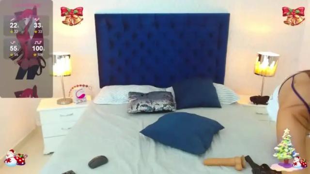 Image 10 of sweet_paradiise_ Stream on Chaturbate on 16 months ago
