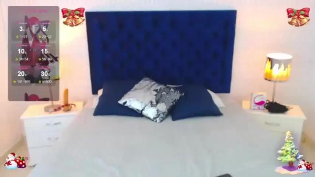 Thumbnail 3, sweet_paradiise_'s Stream at Chaturbate, 16 months ago