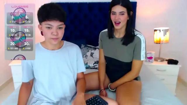 Thumbnail 1, sweet_paradiise_'s Stream at Chaturbate, 14 months ago