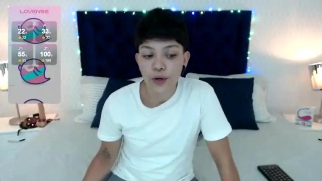 Image 3 of sweet_paradiise_ Stream on Chaturbate on 14 months ago