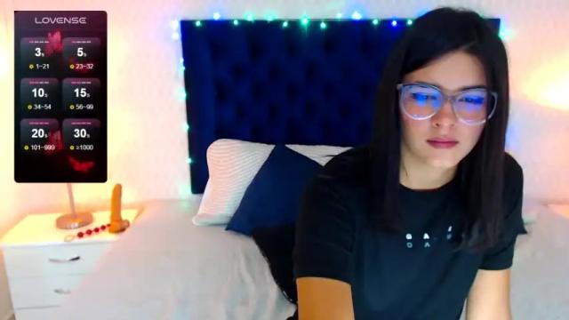 Thumbnail 1, sweet_paradiise_'s Stream at Chaturbate, 14 months ago
