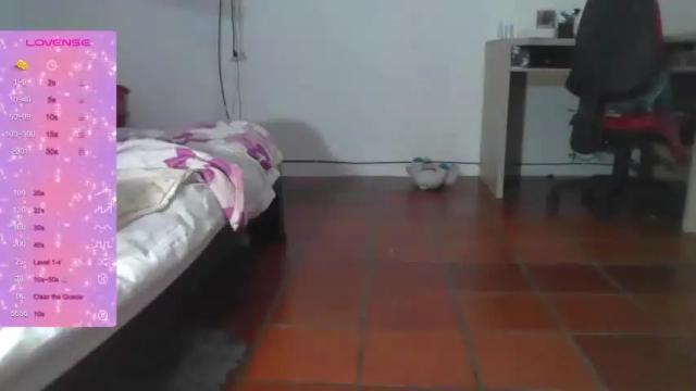Image 10 of sweet_passi0n Stream on Chaturbate on 18 months ago