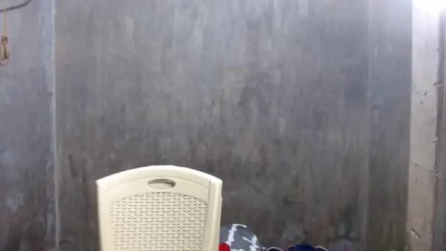 Image 3 of sweet_paulin9910 Stream on Chaturbate on 18 months ago