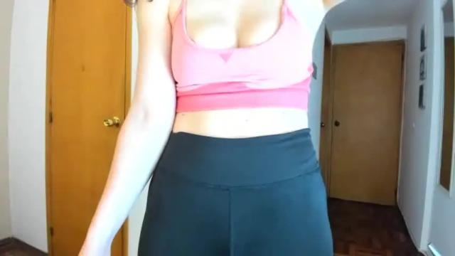 Thumbnail 1, sweet_penny22's Stream at Chaturbate, 12 months ago