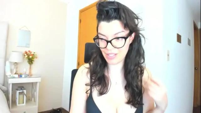 Image 11 of sweet_penny22 Stream on Chaturbate on 1 month ago
