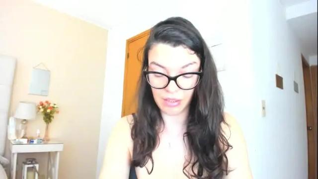 Thumbnail 2, sweet_penny22's Stream at Chaturbate, 1 month ago