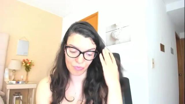 Image 6 of sweet_penny22 Stream on Chaturbate on 1 month ago