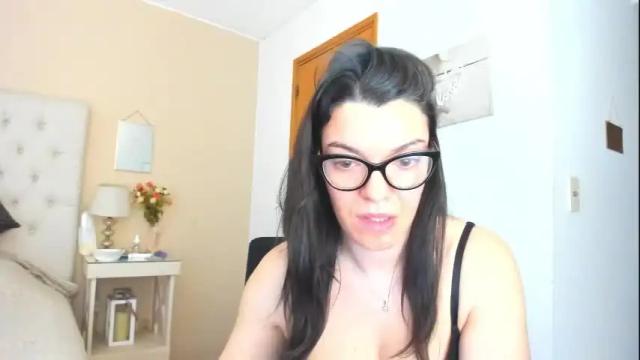 Image 10 of sweet_penny22 Stream on Chaturbate on 1 month ago