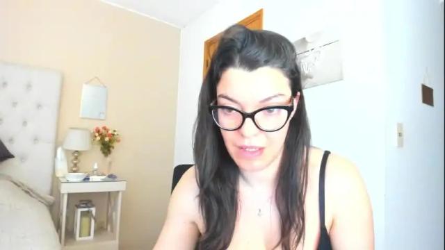 Image 11 of sweet_penny22 Stream on Chaturbate on 1 month ago