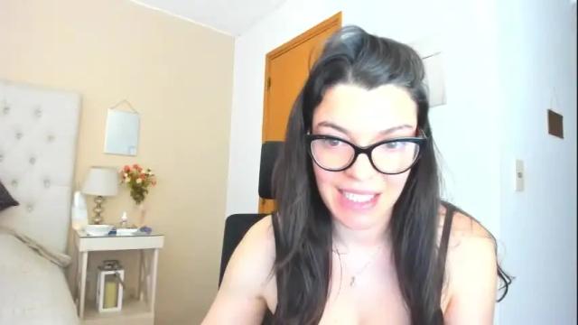 Image 12 of sweet_penny22 Stream on Chaturbate on 1 month ago