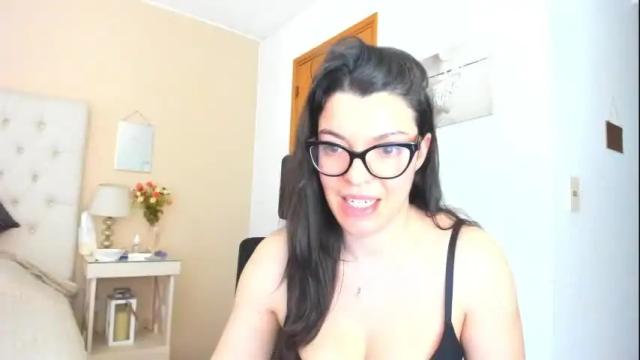 Thumbnail 3, sweet_penny22's Stream at Chaturbate, 1 month ago