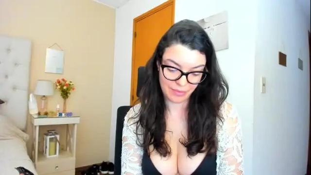 Image 10 of sweet_penny22 Stream on Chaturbate on 26 days ago