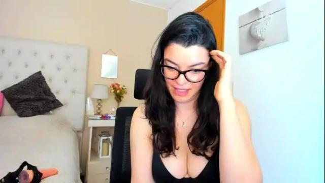 Image 4 of sweet_penny22 Stream on Chaturbate on 15 days ago