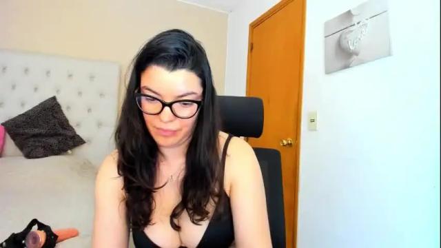 Image 7 of sweet_penny22 Stream on Chaturbate on 15 days ago