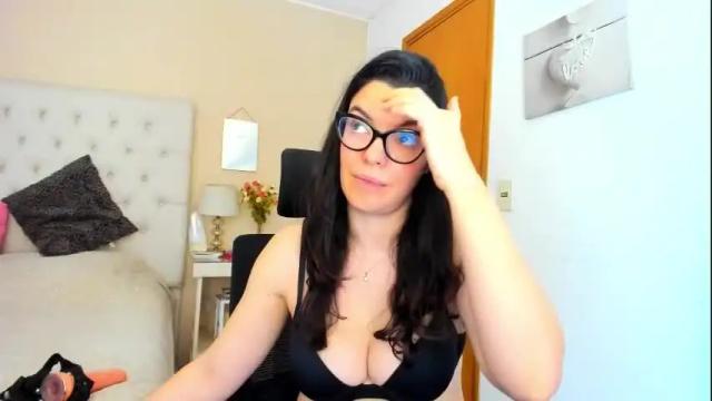 Image 8 of sweet_penny22 Stream on Chaturbate on 15 days ago