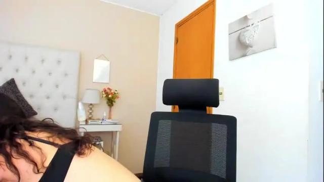 Image 10 of sweet_penny22 Stream on Chaturbate on 12 days ago