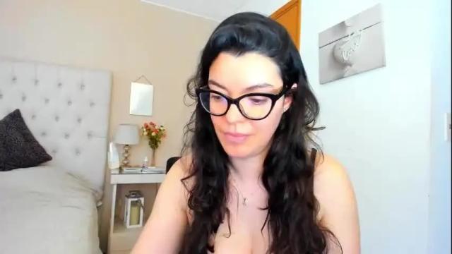 Thumbnail 3, sweet_penny22's Stream at Chaturbate, 12 days ago