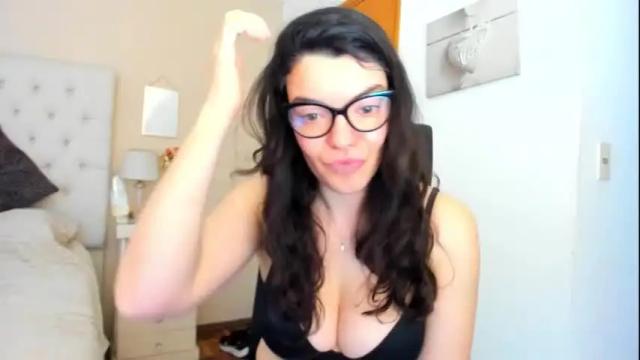 Image 6 of sweet_penny22 Stream on Chaturbate on 11 days ago