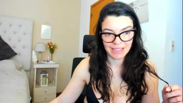 Image 7 of sweet_penny22 Stream on Chaturbate on 11 days ago