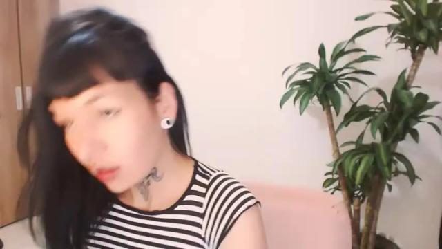 Image 11 of sweet_pervertion Stream on Chaturbate on 18 months ago