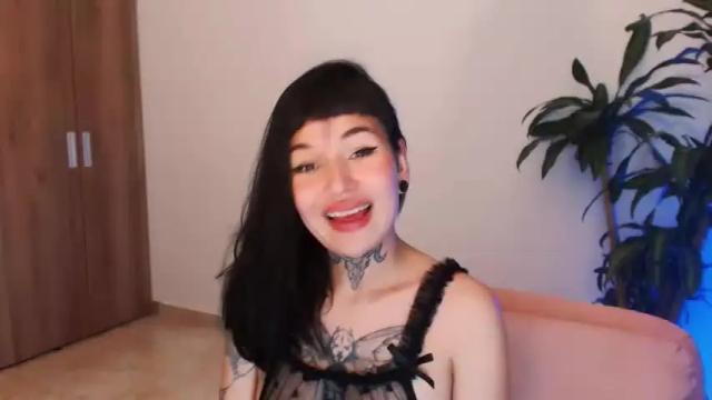 Image 10 of sweet_pervertion Stream on Chaturbate on 18 months ago