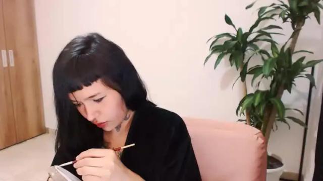 Image 3 of sweet_pervertion Stream on Chaturbate on 17 months ago