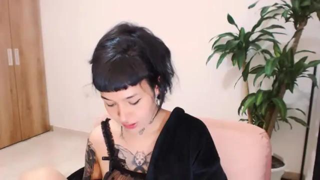 Image 6 of sweet_pervertion Stream on Chaturbate on 17 months ago