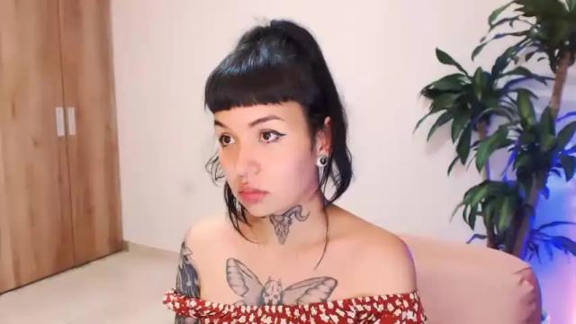 Image 8 of sweet_pervertion Stream on Chaturbate on 17 months ago