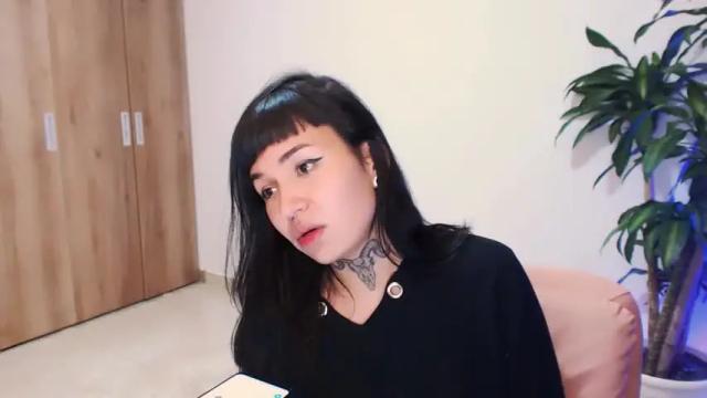 Image 11 of sweet_pervertion Stream on Chaturbate on 17 months ago