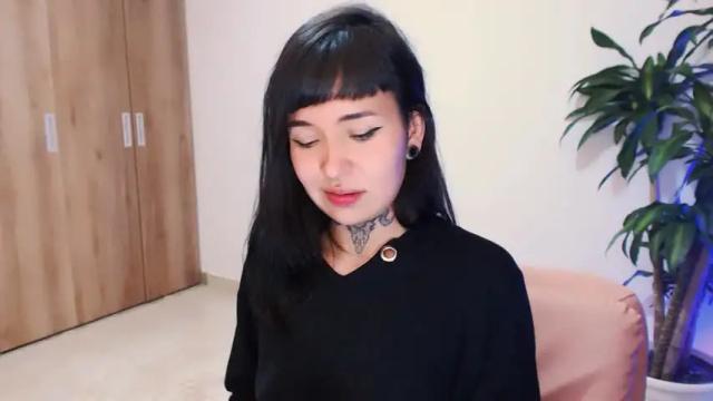 Image 4 of sweet_pervertion Stream on Chaturbate on 17 months ago