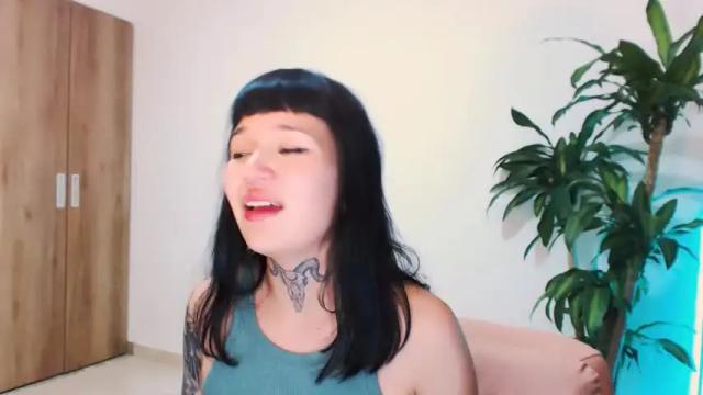 Image 2 of sweet_pervertion Stream on Chaturbate on 17 months ago