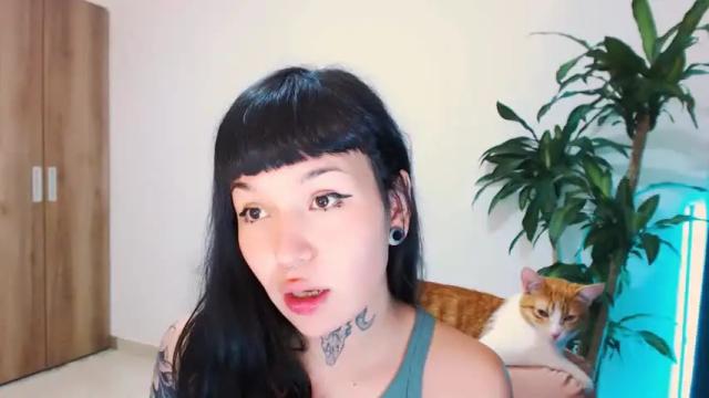 Image 3 of sweet_pervertion Stream on Chaturbate on 17 months ago