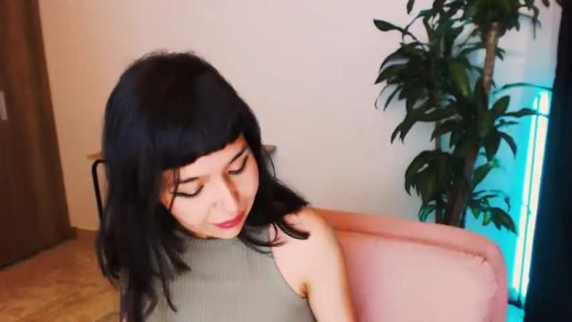 Image 10 of sweet_pervertion Stream on Chaturbate on 16 months ago