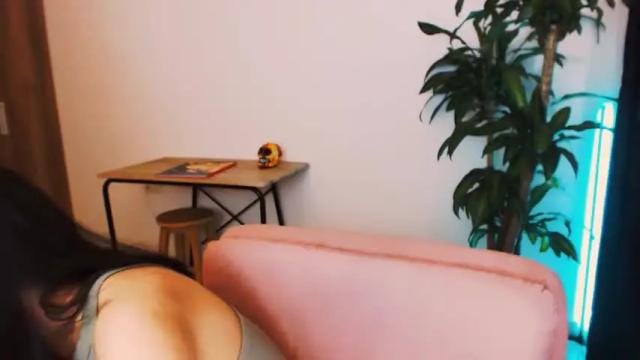 Image 11 of sweet_pervertion Stream on Chaturbate on 16 months ago