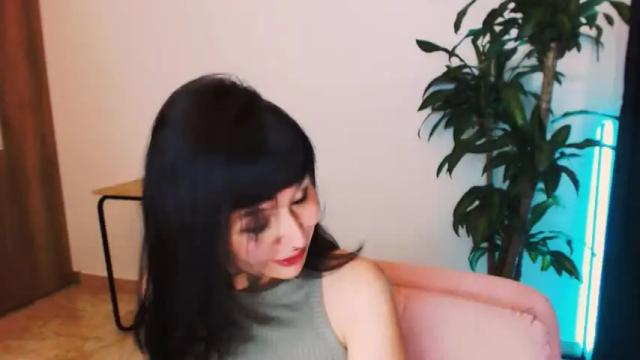 Image 4 of sweet_pervertion Stream on Chaturbate on 16 months ago