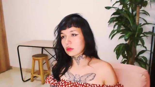Image 10 of sweet_pervertion Stream on Chaturbate on 15 months ago