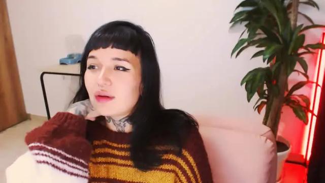 Image 6 of sweet_pervertion Stream on Chaturbate on 15 months ago