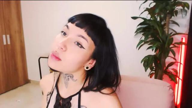 Image 7 of sweet_pervertion Stream on Chaturbate on 15 months ago