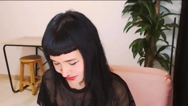 Thumbnail 1, sweet_pervertion's Stream at Chaturbate, 15 months ago