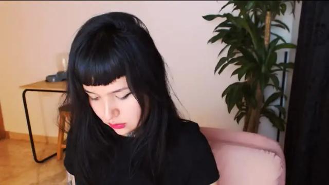 Image 3 of sweet_pervertion Stream on Chaturbate on 14 months ago