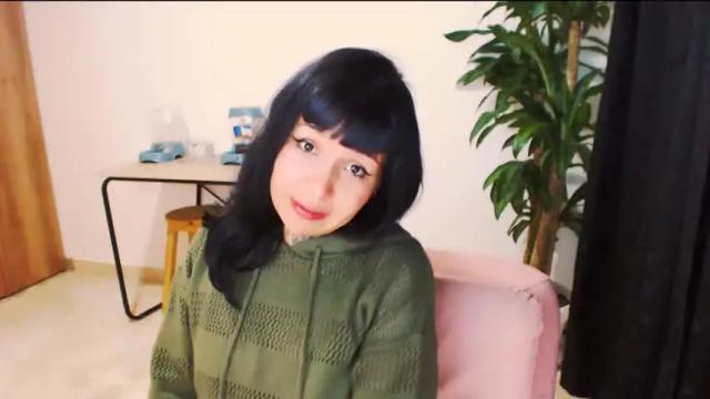 Image 6 of sweet_pervertion Stream on Chaturbate on 14 months ago