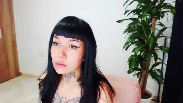 Thumbnail 2, sweet_pervertion's Stream at Chaturbate, 13 months ago
