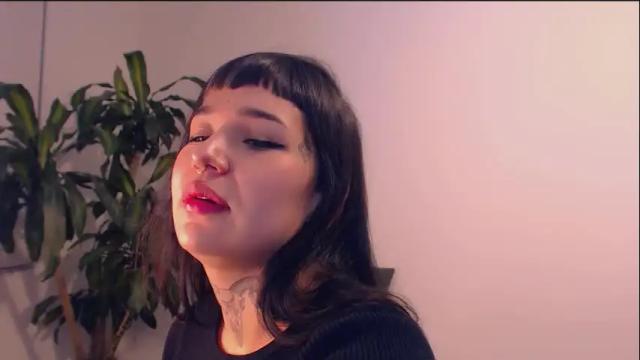 Image 6 of sweet_pervertion Stream on Chaturbate on 5 days ago