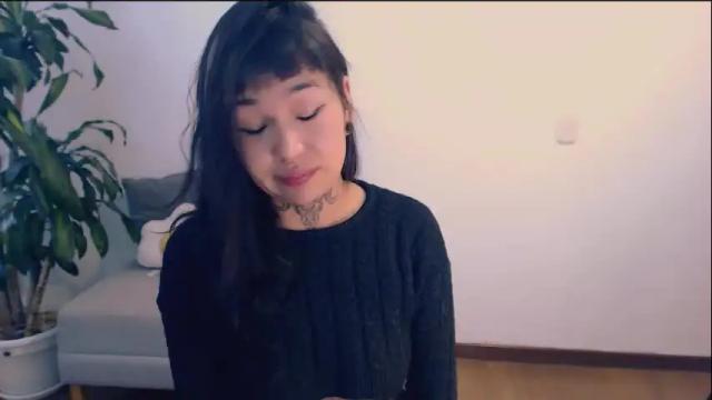 Image 2 of sweet_pervertion Stream on Chaturbate on 1 month ago