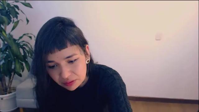 Image 3 of sweet_pervertion Stream on Chaturbate on 1 month ago