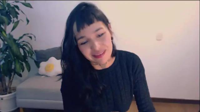 Image 4 of sweet_pervertion Stream on Chaturbate on 1 month ago
